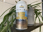 Lost Palms Long Time Listener Pastry Stout