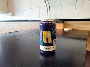 
            
                Load image into Gallery viewer, Killer Sprocket IPA
            
        
