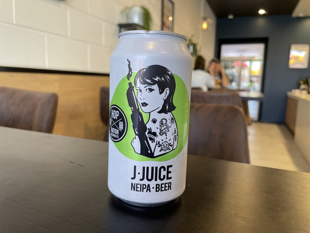 
            
                Load image into Gallery viewer, Hop Nation J-Juice NEIPA
            
        