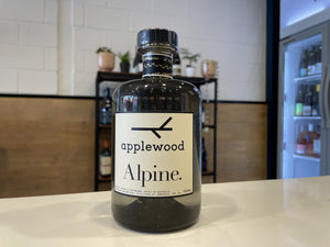 
            
                Load image into Gallery viewer, Alpine Gin 500ml
            
        