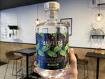 Hawkers Mutually Assured Hop Gin