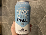Blackmans Pivot City Pale Ale