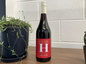 
            
                Load image into Gallery viewer, Hill Pinot Noir 2023
            
        