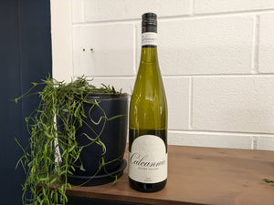 
            
                Load image into Gallery viewer, Calcannia Riesling
            
        